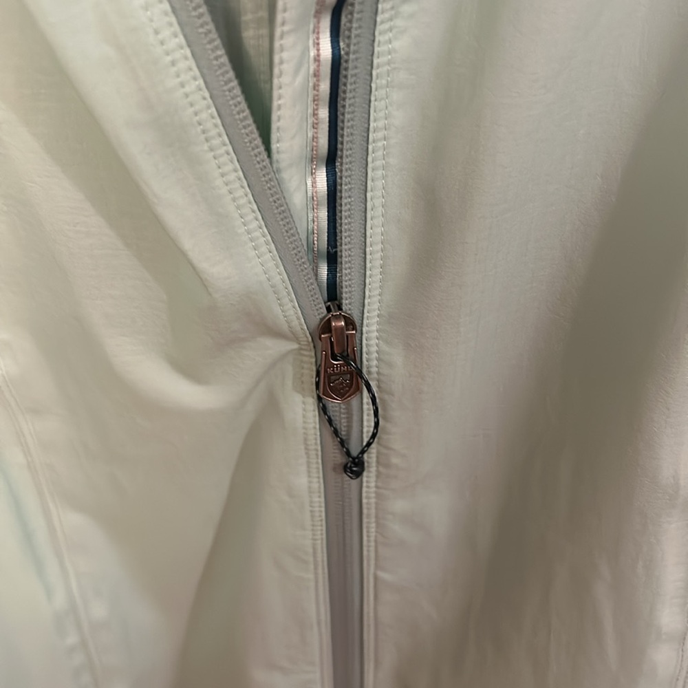 Womens Kuhl Projekt jacket - Picture 3 of 9